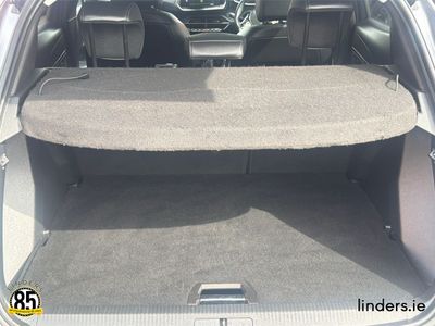 2021 Peugeot 2008