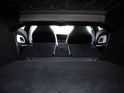 2025 Mercedes-Benz CLA Class