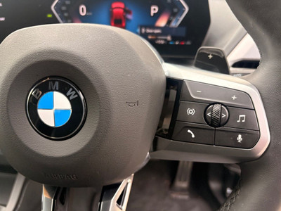 2026 BMW 2 Series