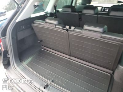 2024 Skoda Kodiaq