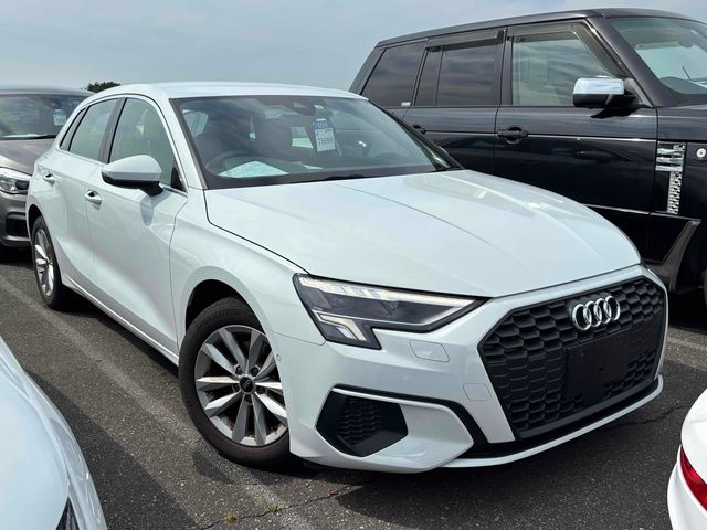 vehicle for sale from A & D Trade Car Sales