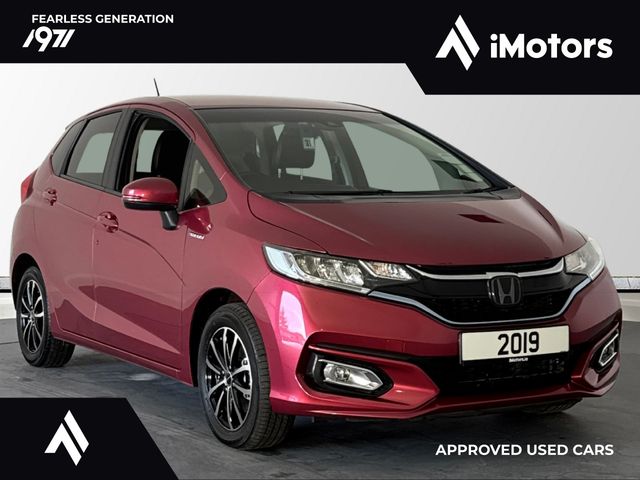 vehicle for sale from iMotors