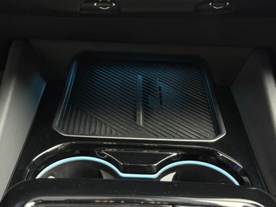 2024 BMW 5 Series