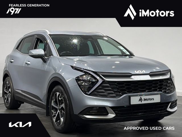 vehicle for sale from iMotors