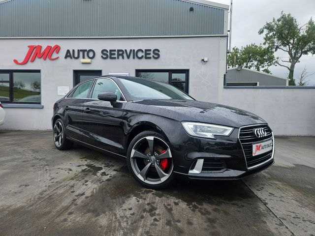vehicle for sale from JMC Auto Sales & Services