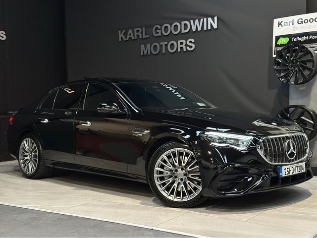 vehicle for sale from Karl Goodwin Motors