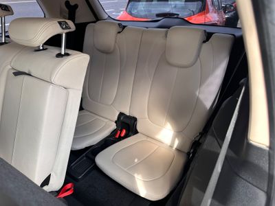 2019 BMW 2 Series