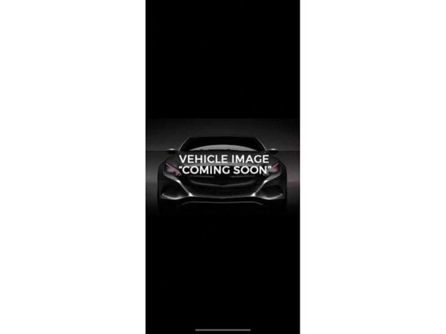 vehicle for sale from Deerpark Motor Company