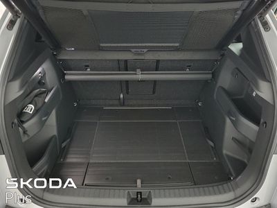 2025 Skoda Elroq