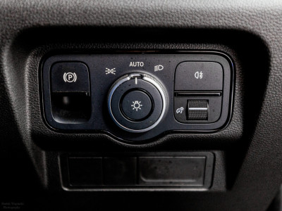 2023 Mercedes-Benz Citan