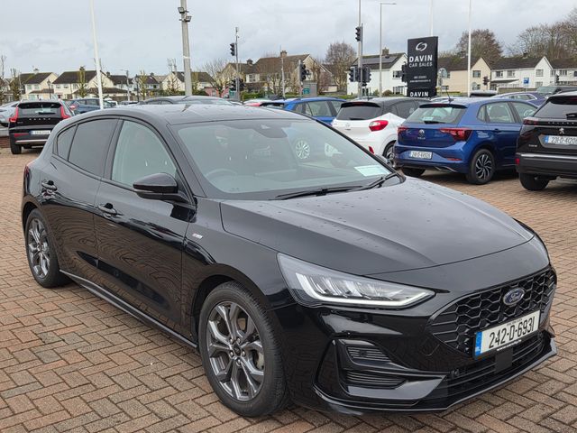 vehicle for sale from CarCity