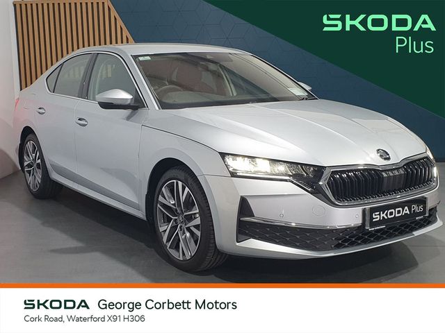 vehicle for sale from George Corbett Motors