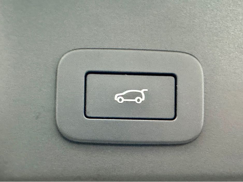 2024 Land Rover Range Rover Evoque