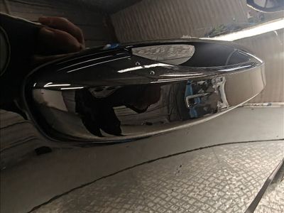 2026 Citroen C5 Aircross