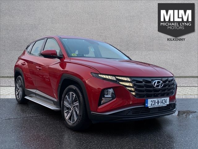 vehicle for sale from Michael Lyng Motors