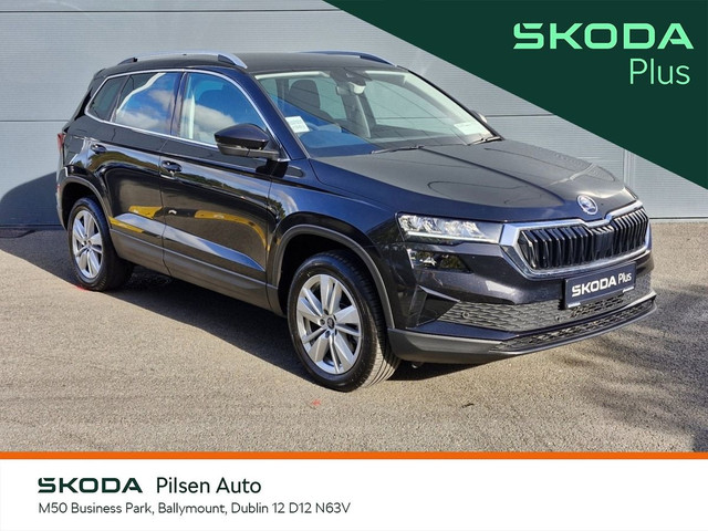 vehicle for sale from Pilsen Auto