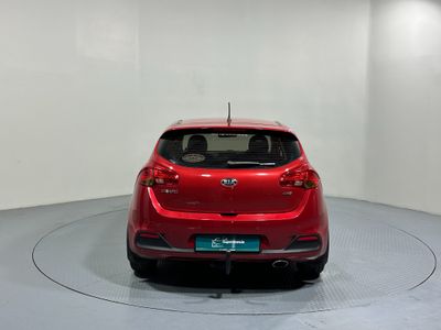 vehicle for sale from Nyhan Motors