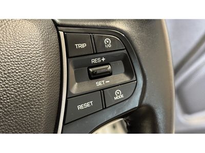 2017 Hyundai i20