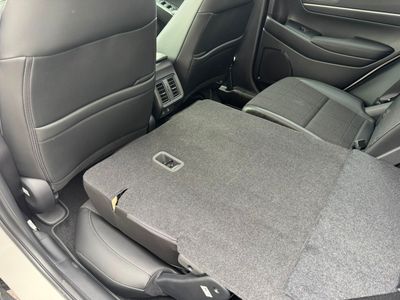 2026 Honda HR-V