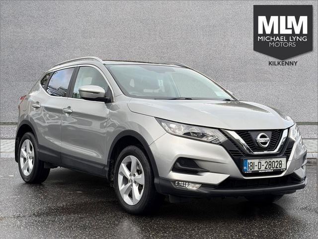 vehicle for sale from Michael Lyng Motors