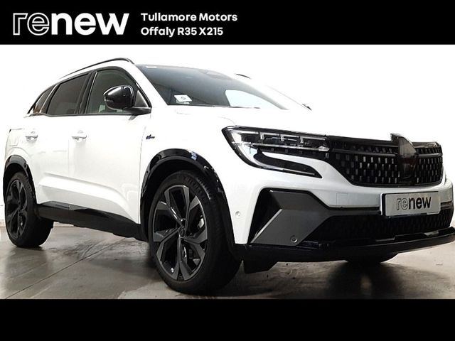 vehicle for sale from O'Briens Motor Group