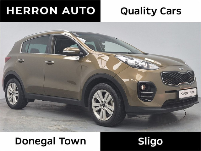 vehicle for sale from Herron Auto