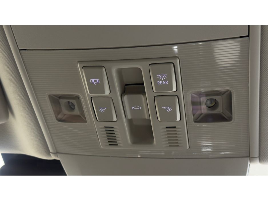 2019 Volkswagen Passat