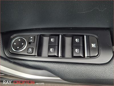 2025 Kia XCeed
