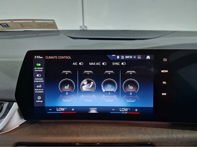 2023 BMW 2 Series Active Tourer