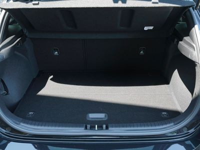 2025 Kia Ceed
