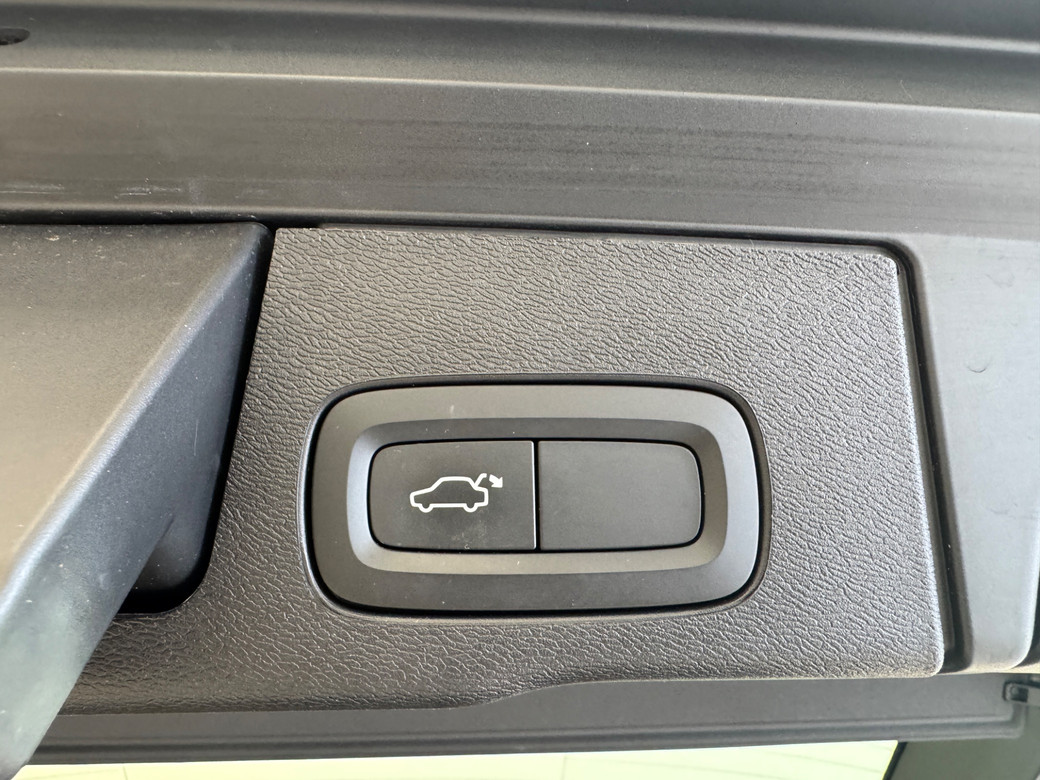 2021 Volvo XC60