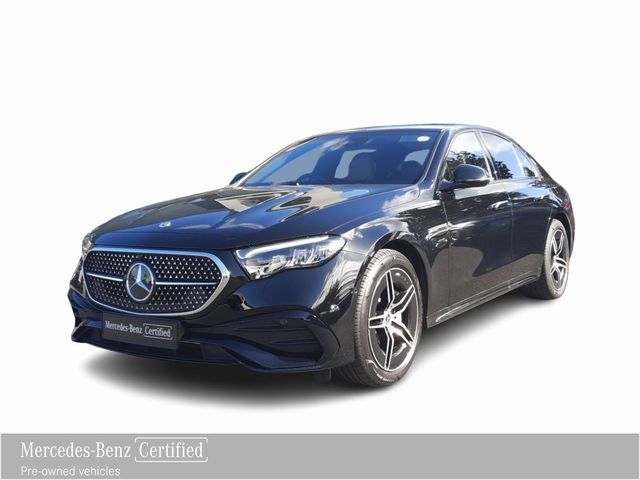 vehicle for sale from Bradys of Castleknock