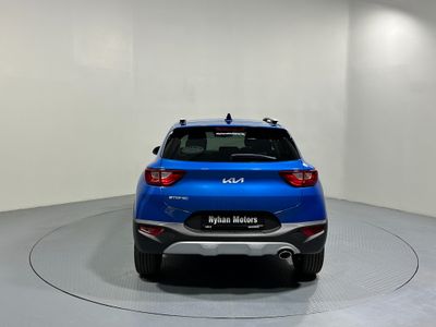 vehicle for sale from Nyhan Motors