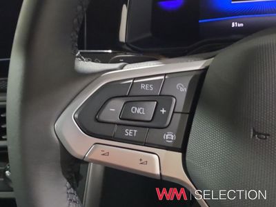 2026 Volkswagen Polo