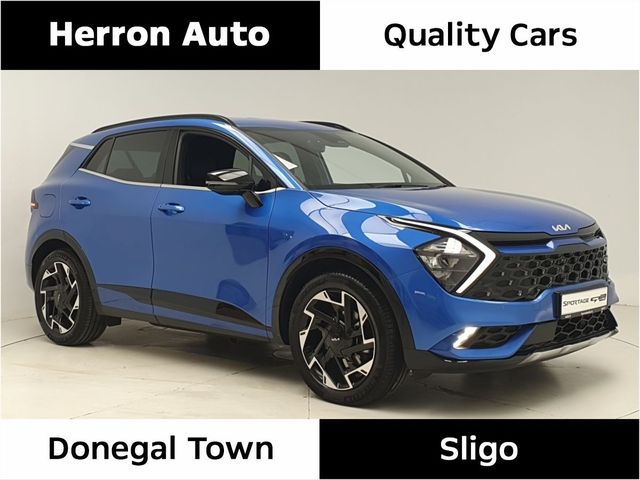 vehicle for sale from Herron Auto