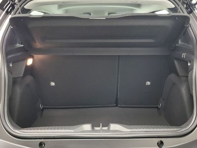 2026 Citroen C3