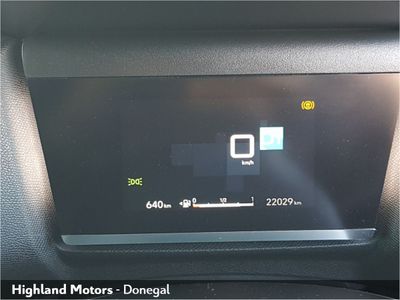 2024 Citroen C4
