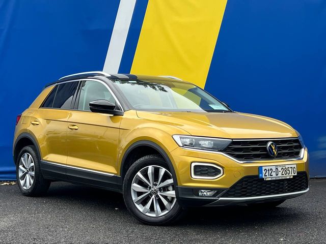 vehicle for sale from Bill Griffin Motors