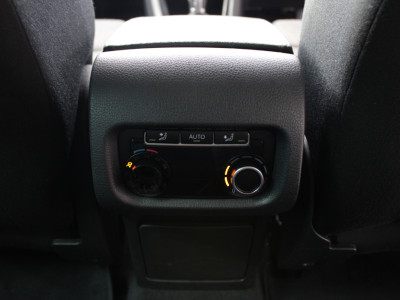 2014 Volkswagen Sharan