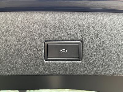 2022 Volkswagen T-Roc