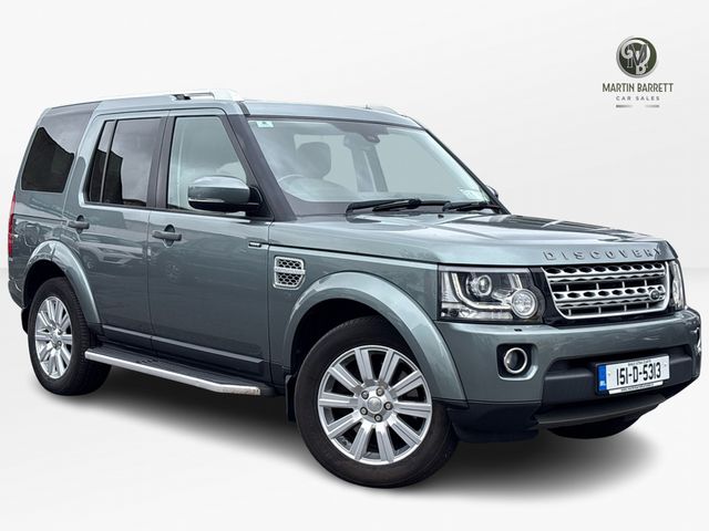 vehicle for sale from Martin Barrett Car Sales