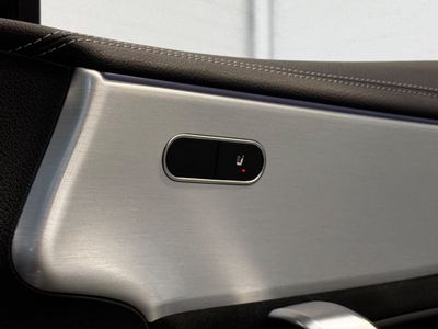 2021 Mercedes-Benz A Class