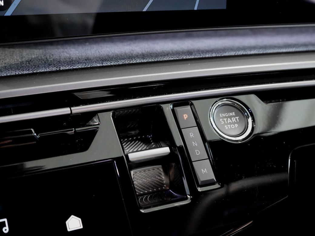 2026 Peugeot 3008