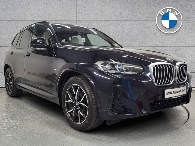 vehicle for sale from Bolands Waterford