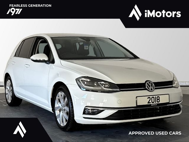 vehicle for sale from iMotors