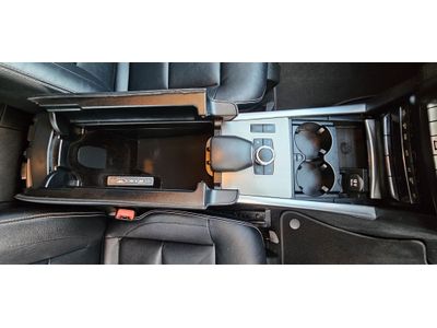 2015 Mercedes-Benz E Class