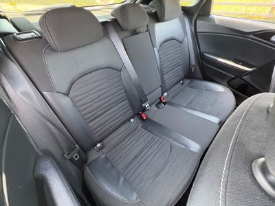 2024 Kia Ceed