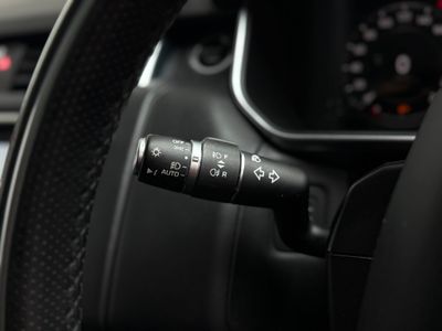 2021 Land Rover Range Rover Sport