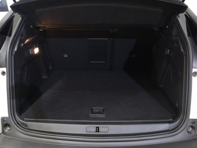 2023 Peugeot 3008