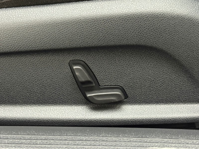 2019 Mercedes-Benz E Class